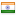 treffdrink.com server is located in India